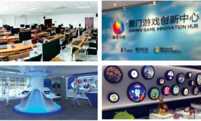 觸控&middot;愛普眾創(chuàng)宣布與Testin云測達成戰(zhàn)略合作--游戲--人民網(wǎng)