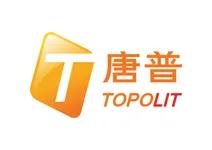 一文告訴你 有個外包的offer 到底要不要去