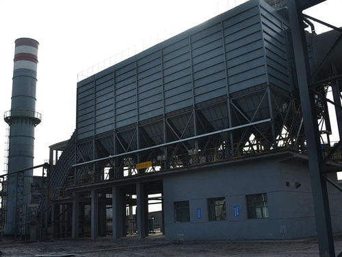 垃圾焚燒公司,廈門品牌好的除塵器批售