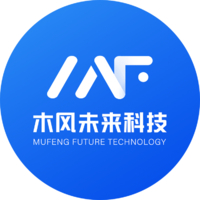 「廈門營(yíng)銷系統(tǒng)軟件開發(fā)多少錢」?fàn)I銷系統(tǒng)軟件開發(fā)費(fèi)用-企業(yè)營(yíng)銷系統(tǒng)軟件開發(fā)服務(wù)