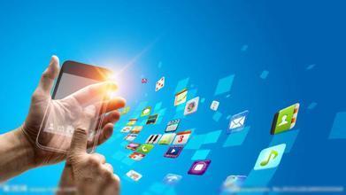 專業(yè)的app開發(fā)流程是怎樣的呢?