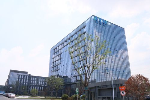 無錫追 風(fēng) 逐 日 ,打造新能源裝備之都