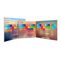 【福建廈門OA辦公系統(tǒng)企業(yè)應(yīng)用管理軟件手機(jī)app定制開發(fā)圖片】福建廈門OA辦公系統(tǒng)企業(yè)應(yīng)用管理軟件手機(jī)app定制開發(fā)