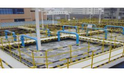 生化處理專家,無(wú)錫鼎天環(huán)保設(shè)備,口碑好值得信賴