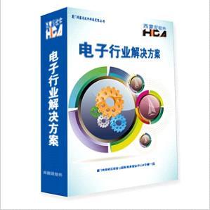 產品展廳_電子管理軟件_電子erp_廈門西蒙尼軟件科技